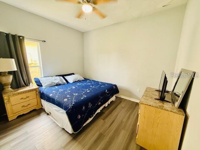1202 CUMBRIAN LAKES CT, KISSIMMEE, FL, 34746