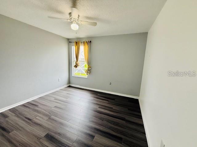 1202 CUMBRIAN LAKES CT, KISSIMMEE, FL, 34746