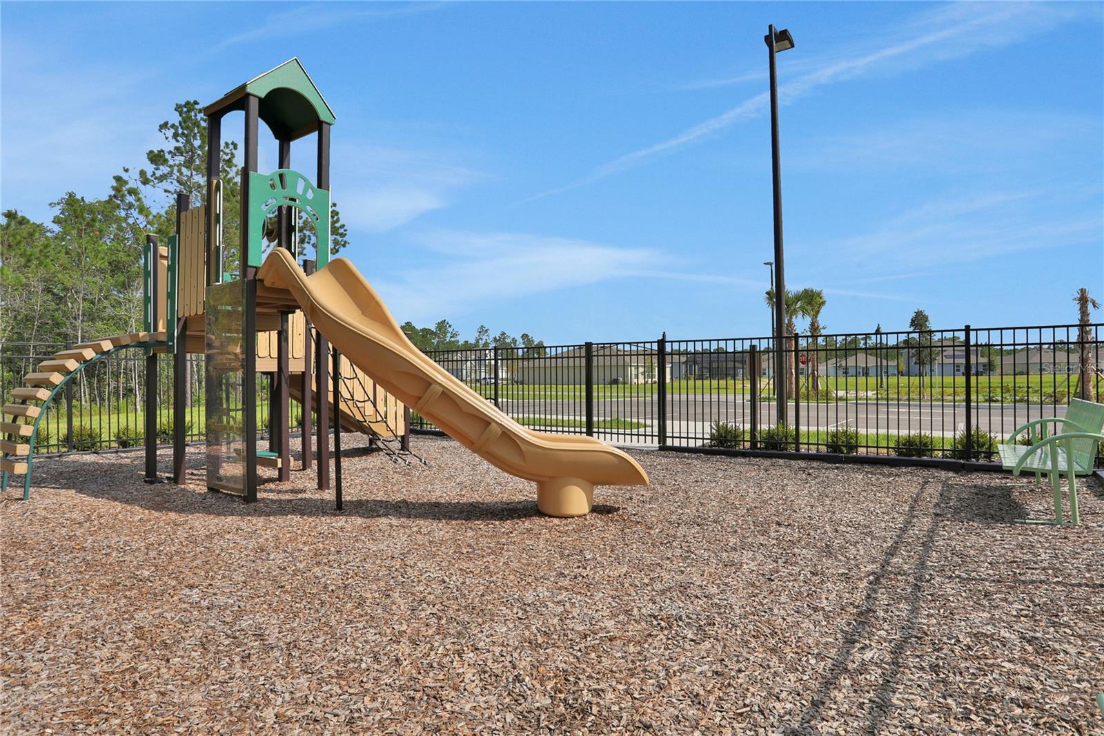 1202 CUMBRIAN LAKES CT, KISSIMMEE, FL, 34746