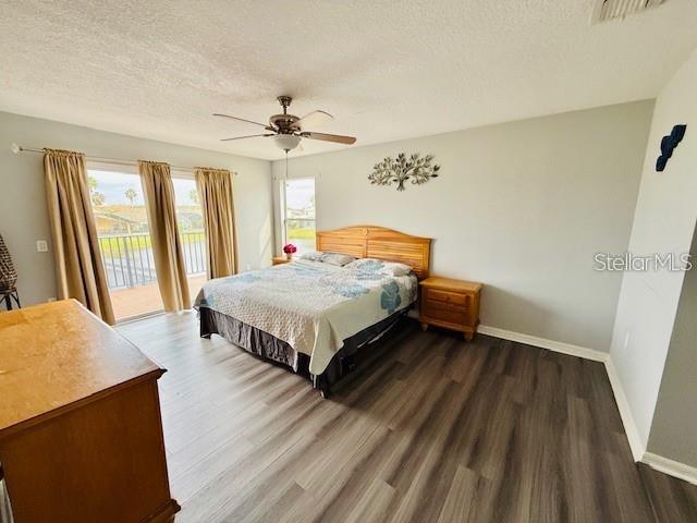 1202 CUMBRIAN LAKES CT, KISSIMMEE, FL, 34746