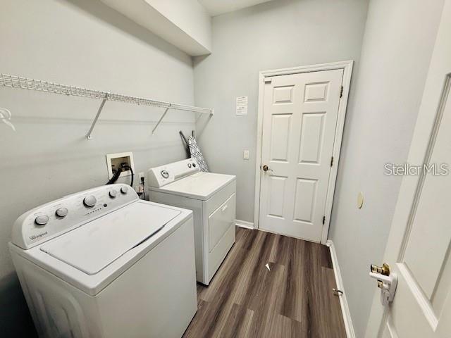 1202 CUMBRIAN LAKES CT, KISSIMMEE, FL, 34746