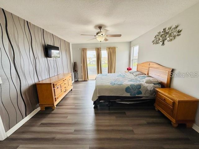 1202 CUMBRIAN LAKES CT, KISSIMMEE, FL, 34746