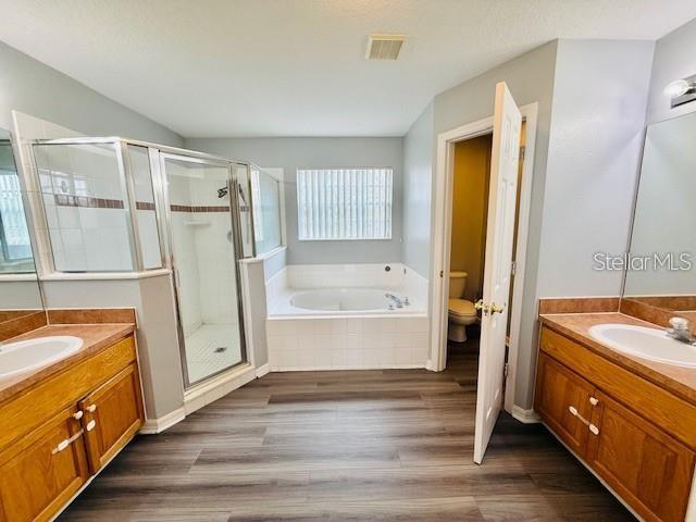 1202 CUMBRIAN LAKES CT, KISSIMMEE, FL, 34746