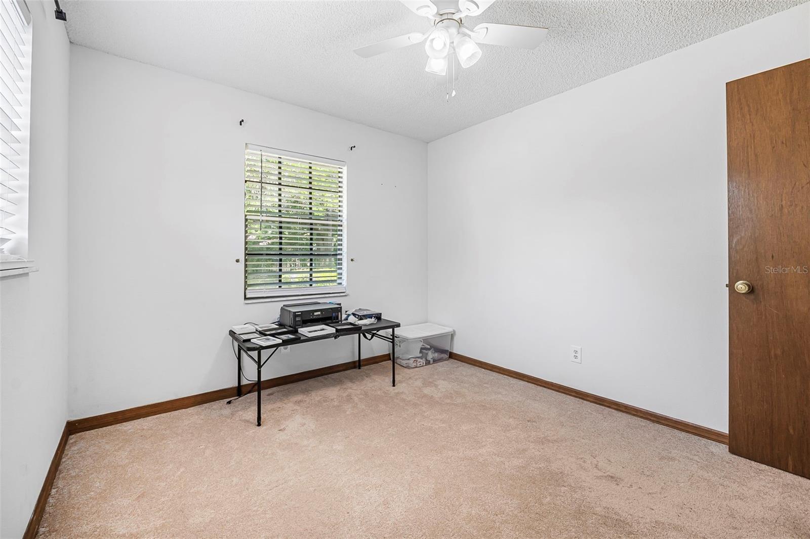 3385 NE 44TH PL, OCALA, FL, 34479