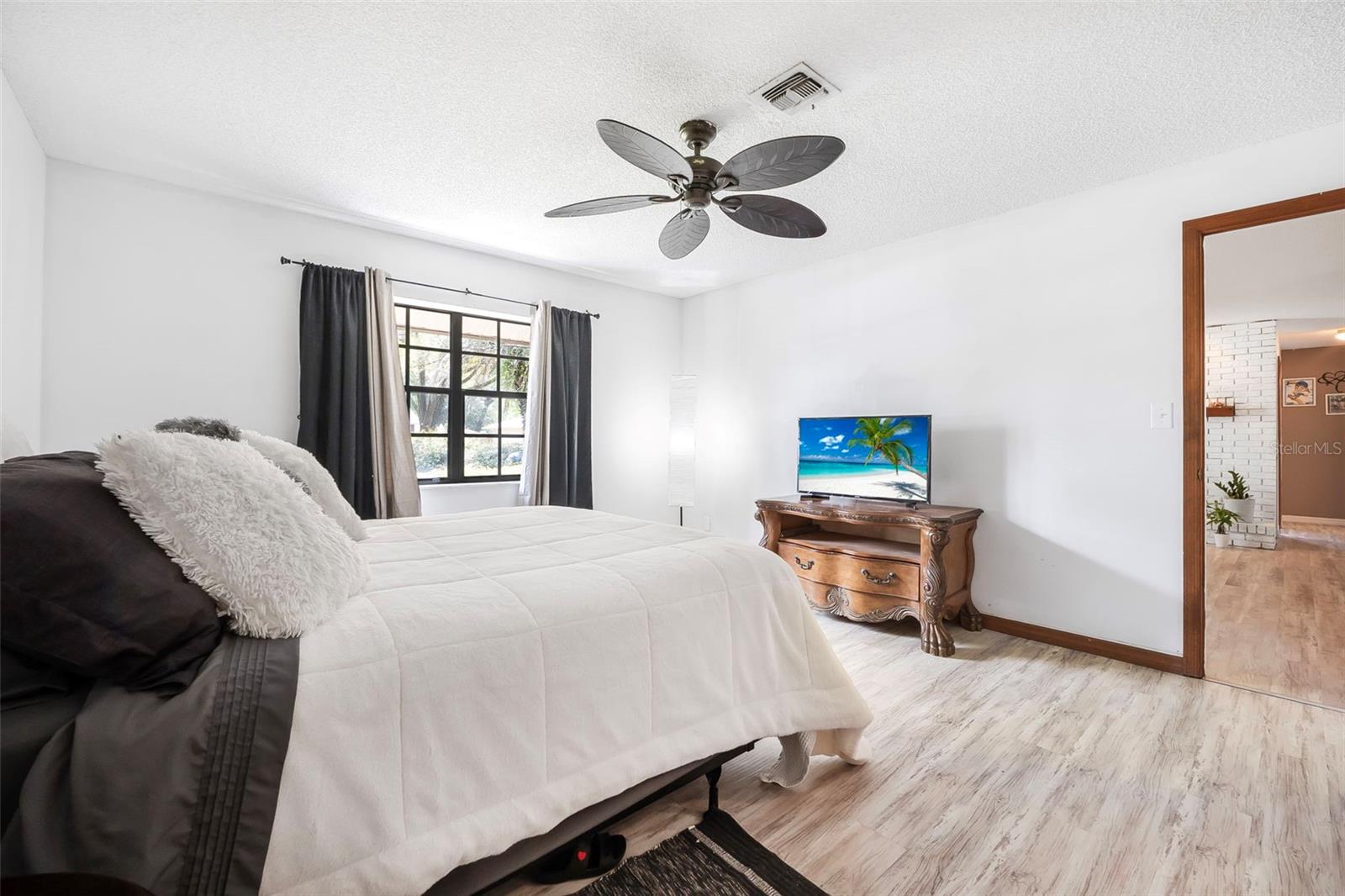 3385 NE 44TH PL, OCALA, FL, 34479