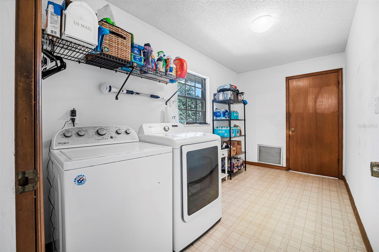 3385 NE 44TH PL, OCALA, FL, 34479