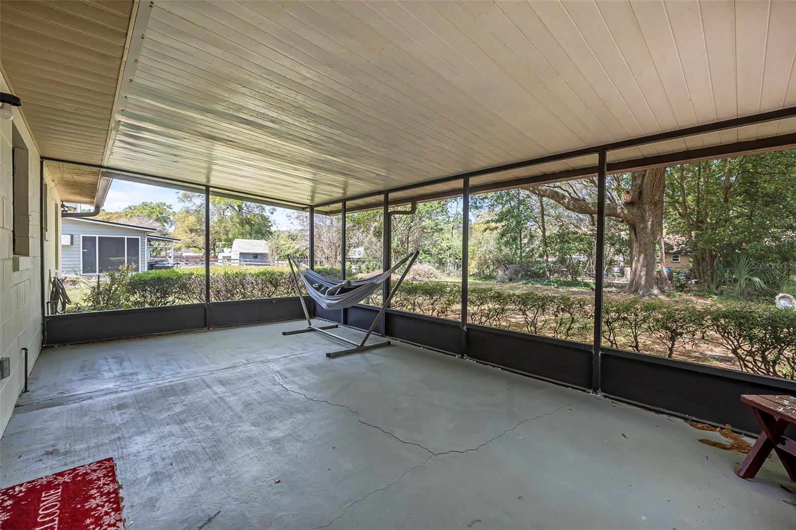 3385 NE 44TH PL, OCALA, FL, 34479