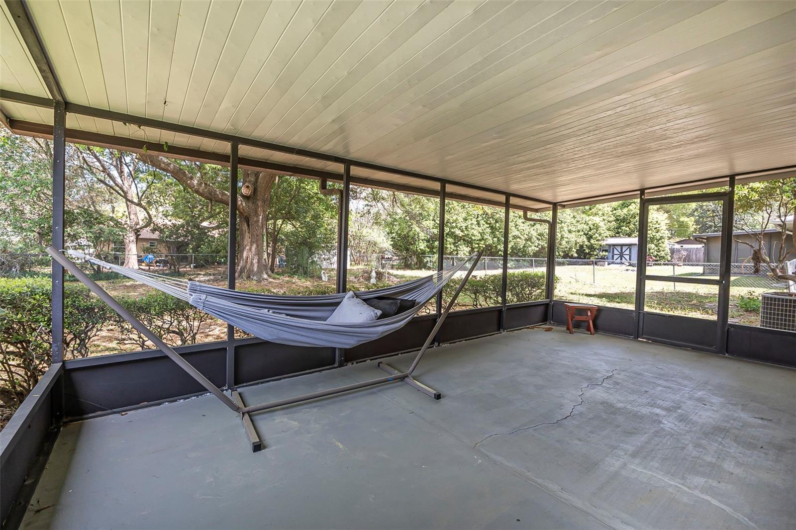 3385 NE 44TH PL, OCALA, FL, 34479