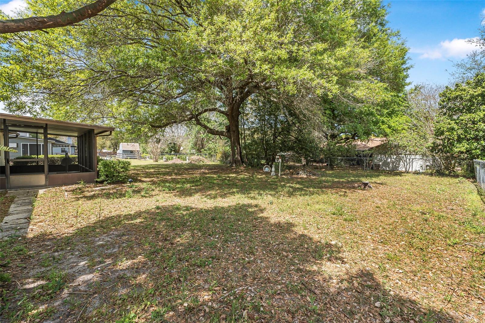 3385 NE 44TH PL, OCALA, FL, 34479