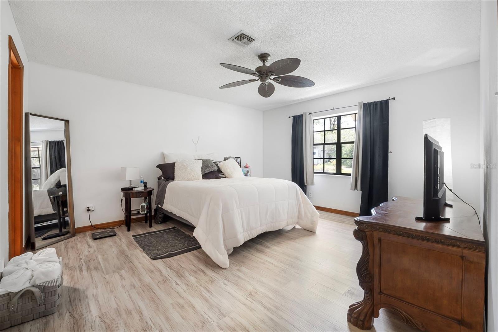3385 NE 44TH PL, OCALA, FL, 34479