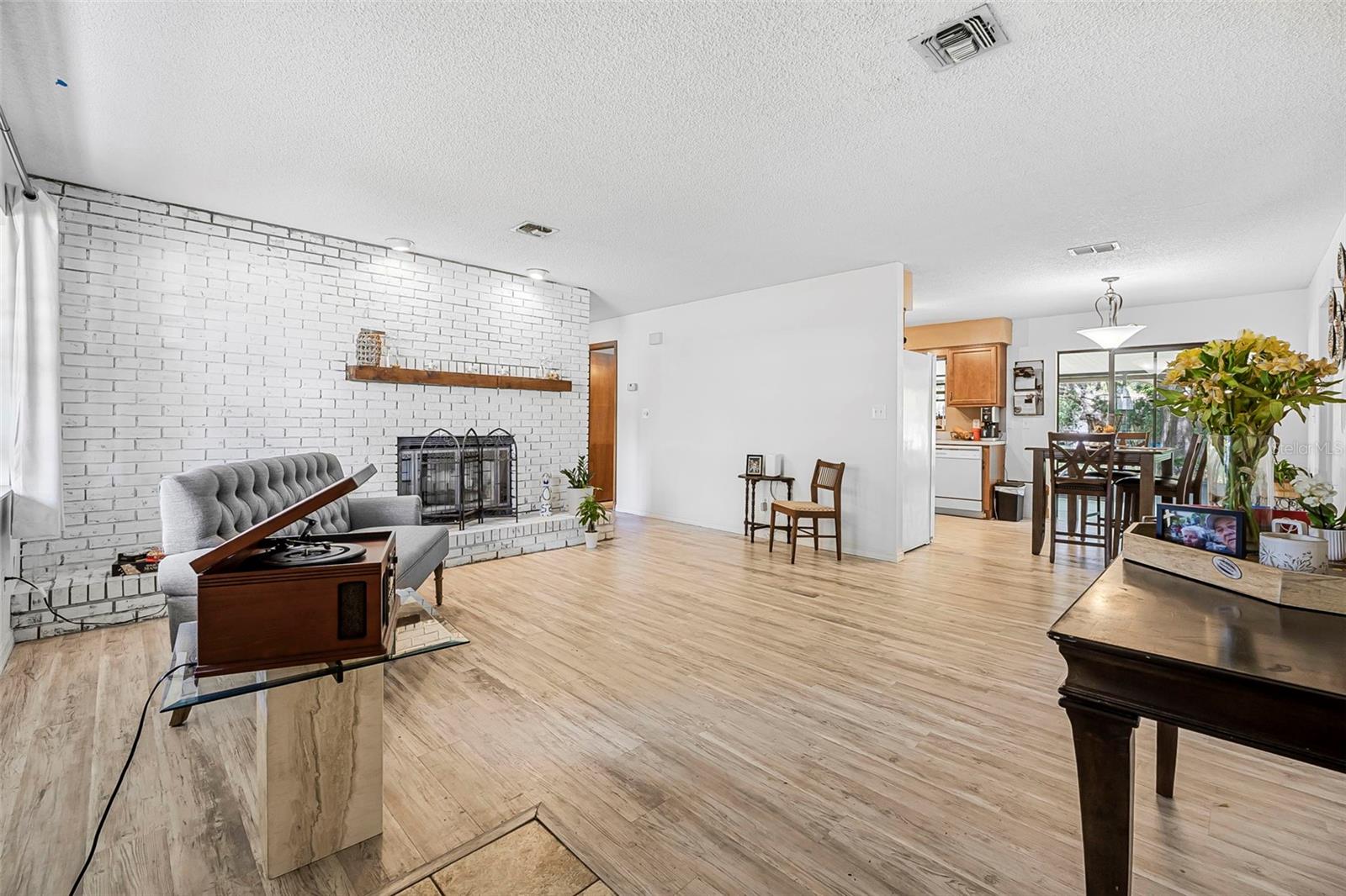 3385 NE 44TH PL, OCALA, FL, 34479
