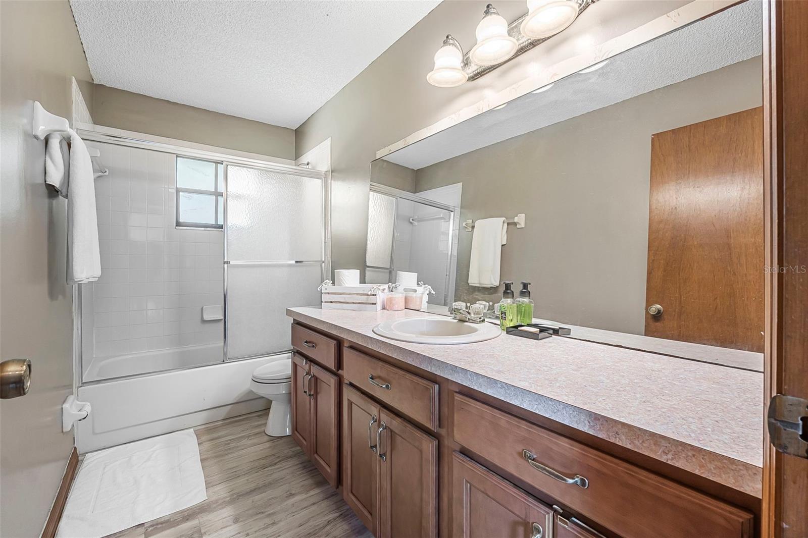 3385 NE 44TH PL, OCALA, FL, 34479