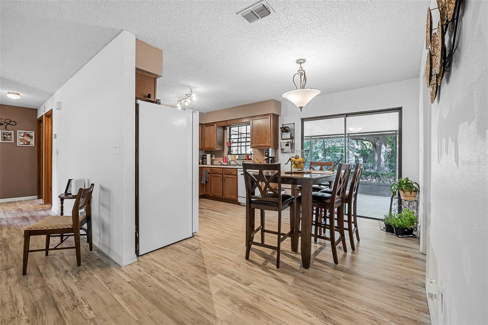 3385 NE 44TH PL, OCALA, FL, 34479