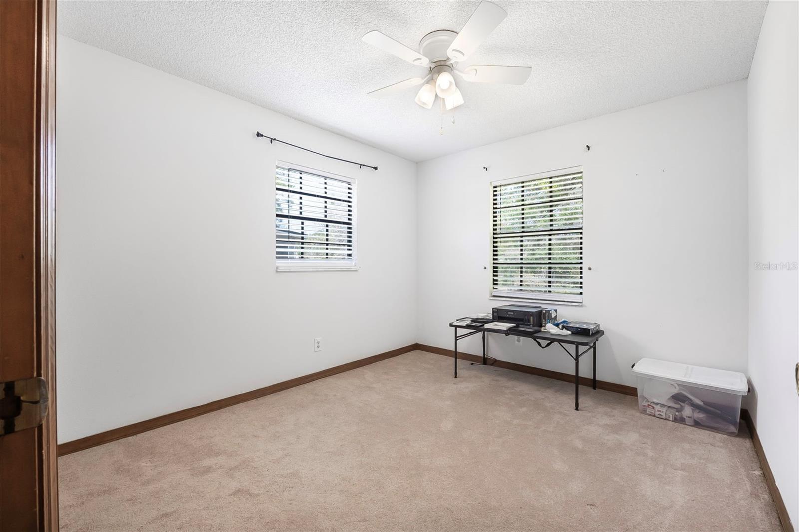3385 NE 44TH PL, OCALA, FL, 34479