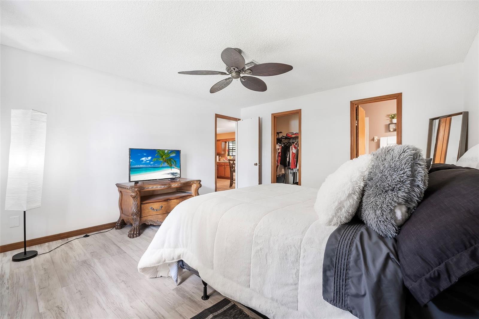 3385 NE 44TH PL, OCALA, FL, 34479