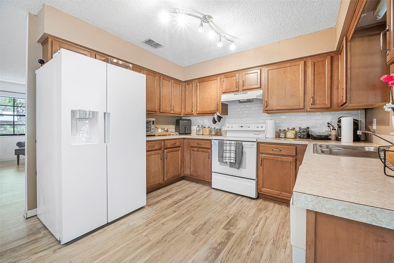 3385 NE 44TH PL, OCALA, FL, 34479