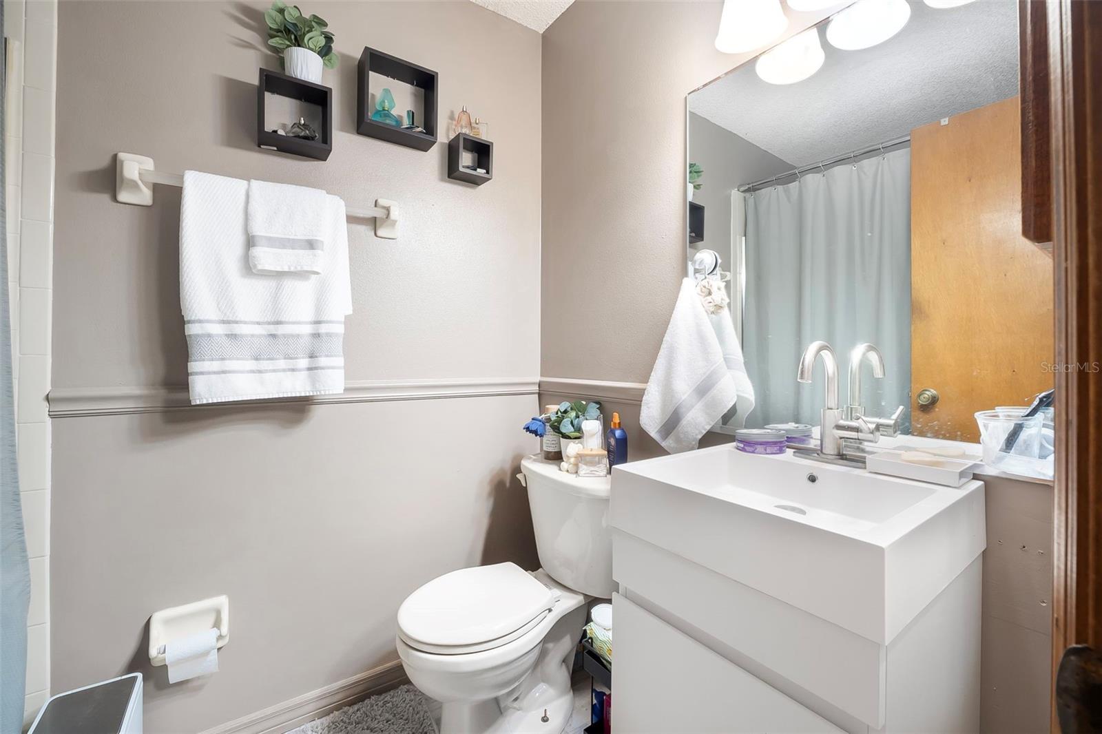 3385 NE 44TH PL, OCALA, FL, 34479