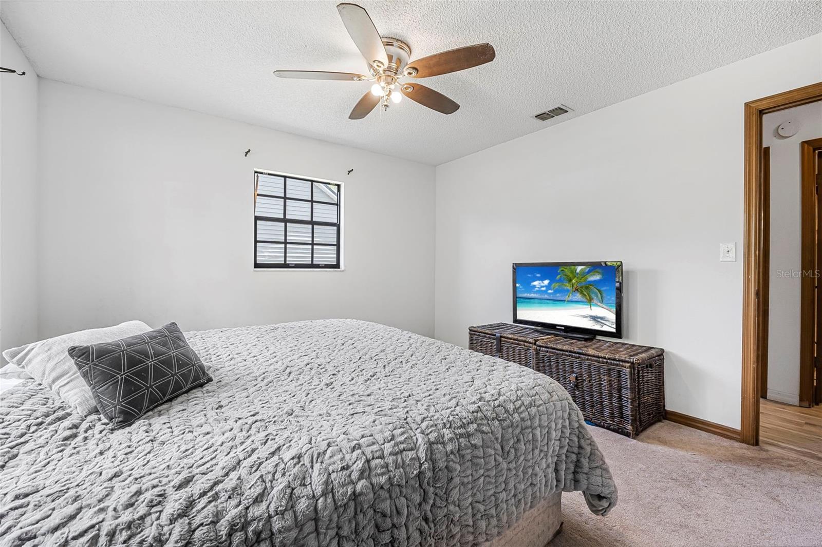 3385 NE 44TH PL, OCALA, FL, 34479