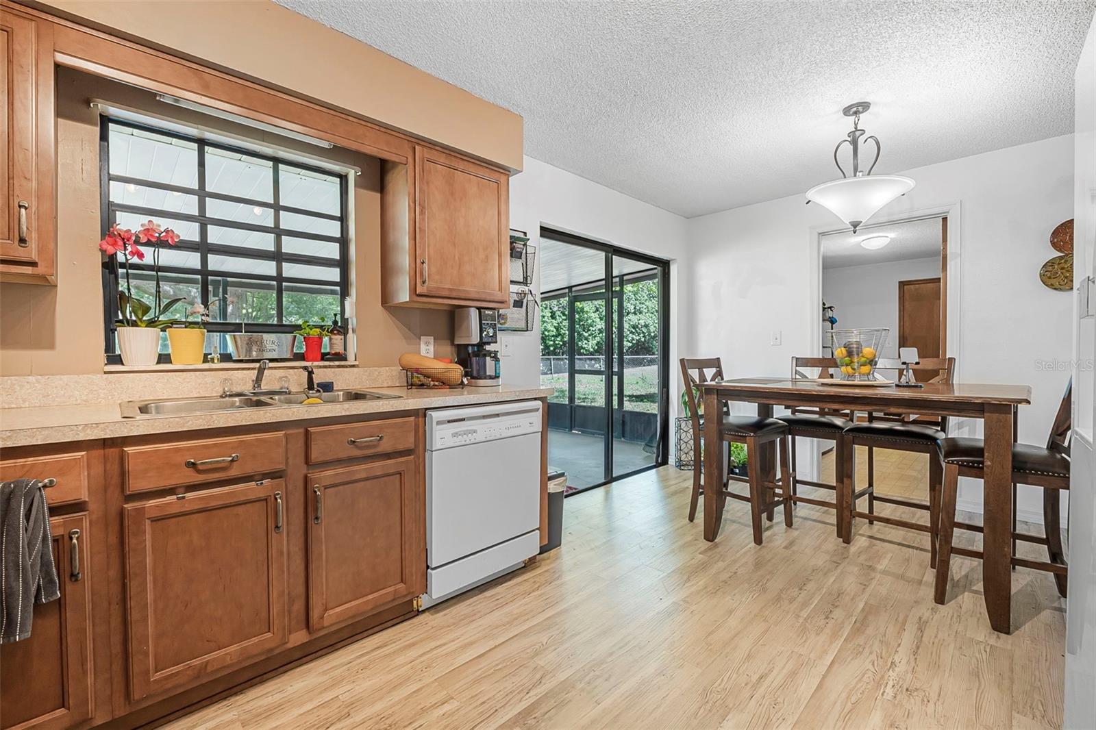 3385 NE 44TH PL, OCALA, FL, 34479