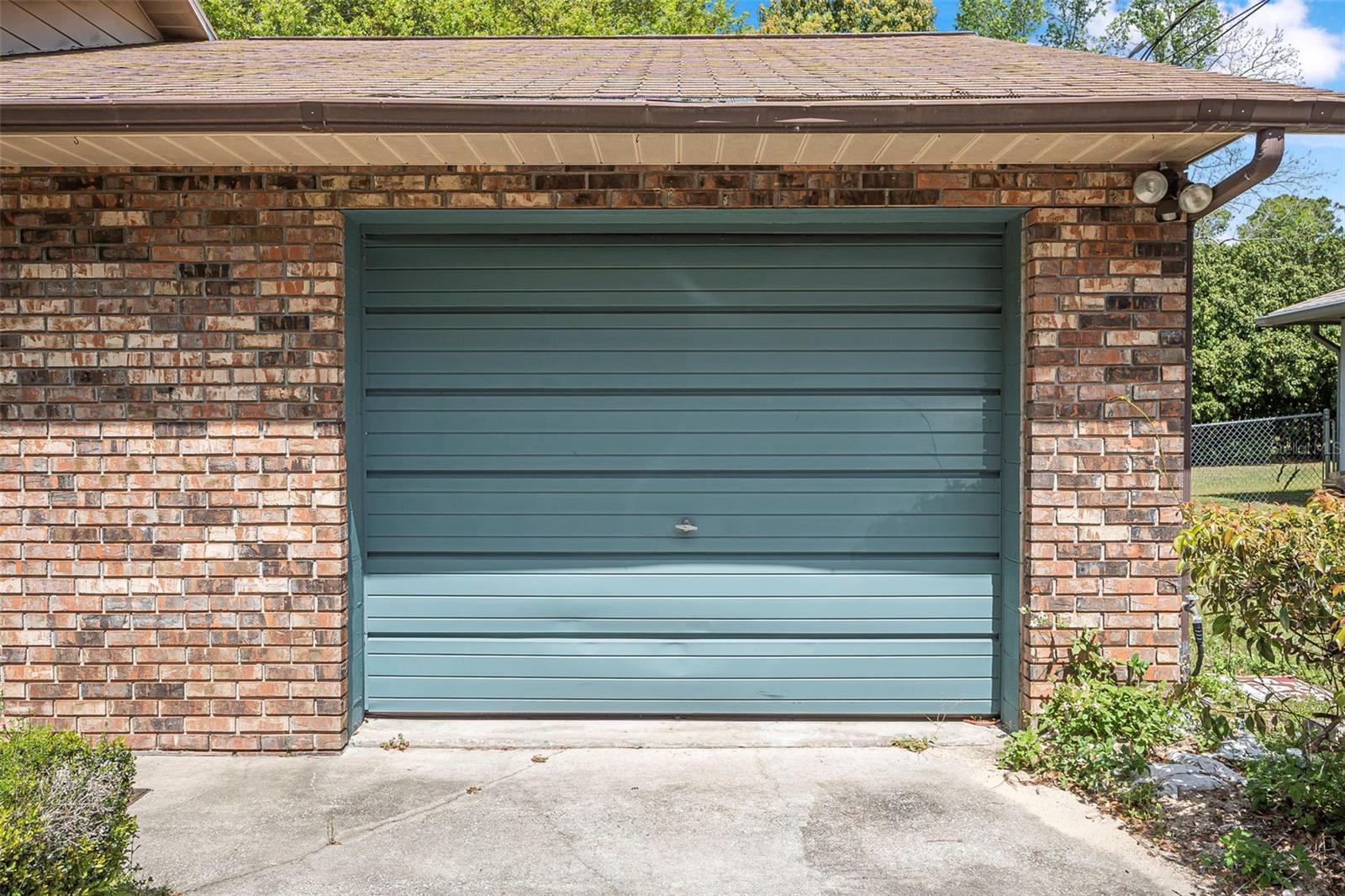 3385 NE 44TH PL, OCALA, FL, 34479