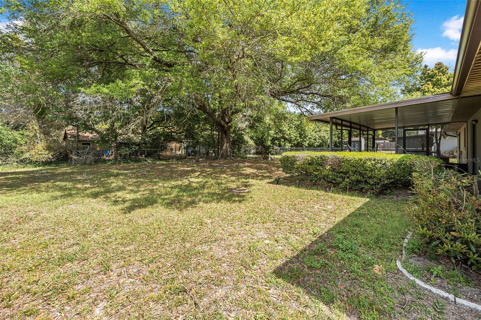 3385 NE 44TH PL, OCALA, FL, 34479