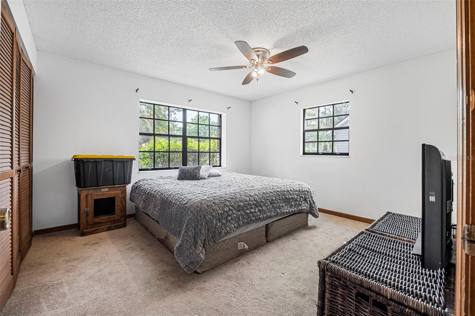 3385 NE 44TH PL, OCALA, FL, 34479