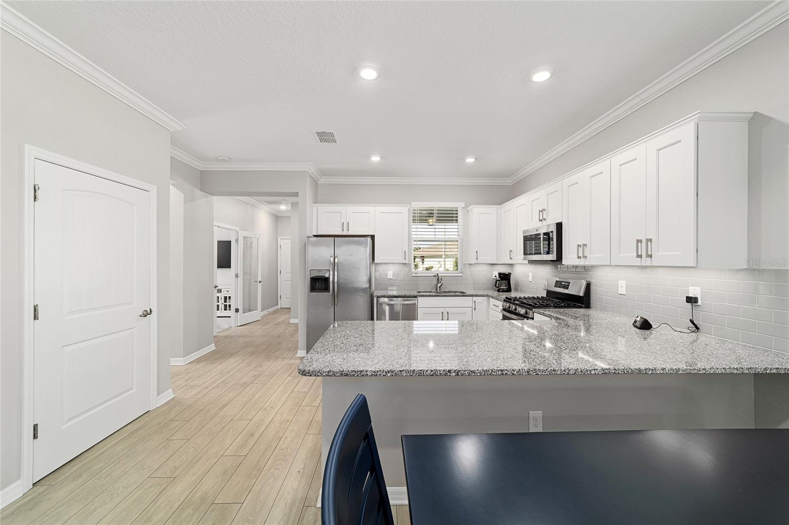 9313 SW 102ND TERRACE RD, OCALA, FL, 34481