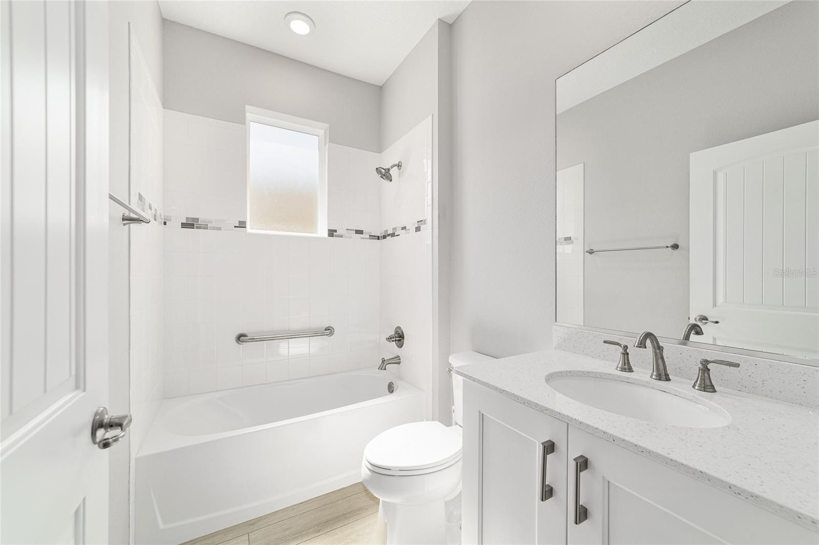 9313 SW 102ND TERRACE RD, OCALA, FL, 34481