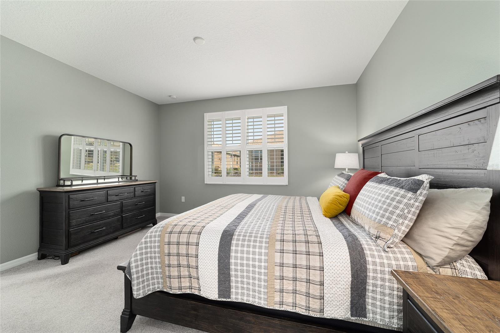 9313 SW 102ND TERRACE RD, OCALA, FL, 34481