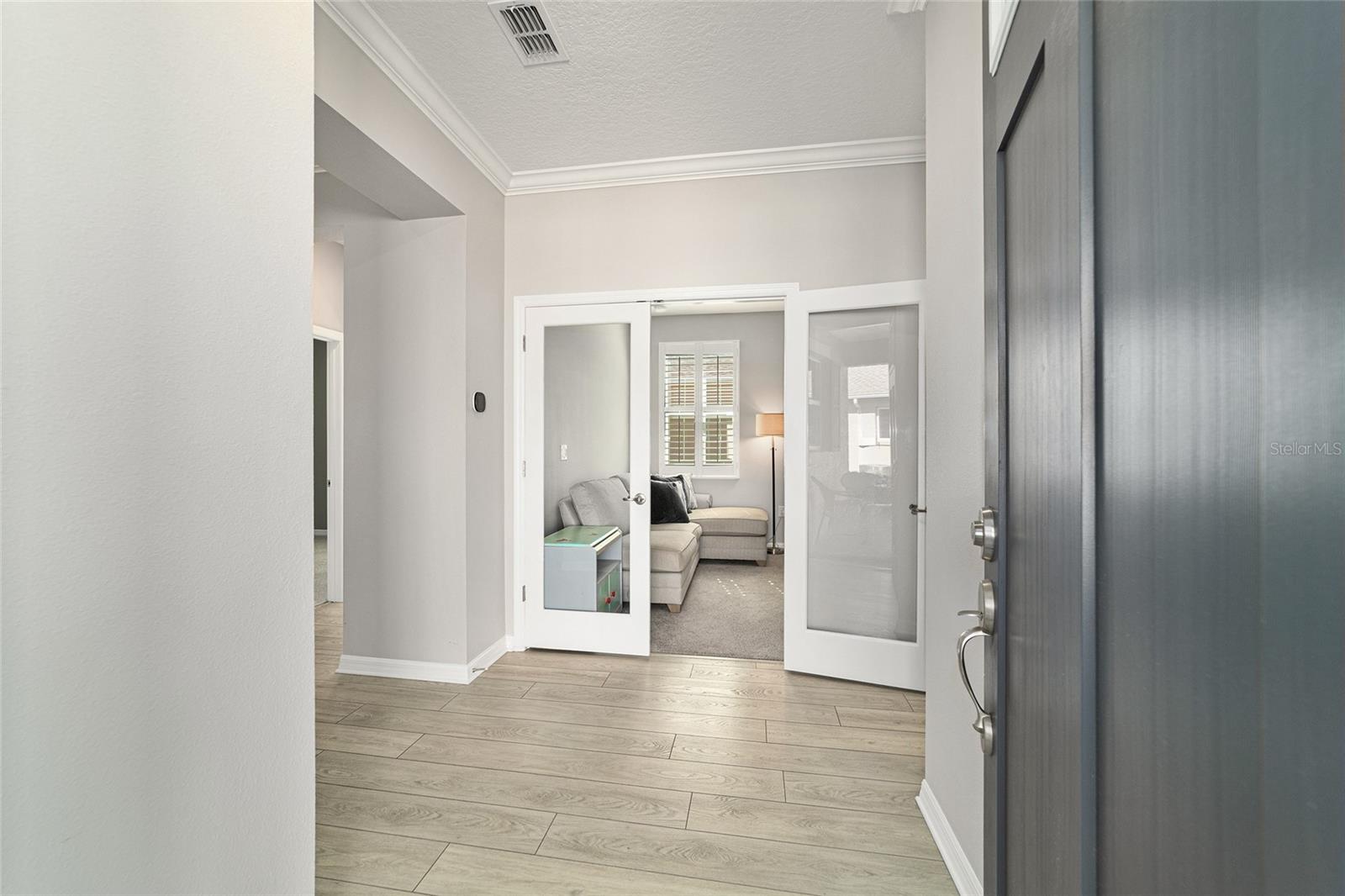 9313 SW 102ND TERRACE RD, OCALA, FL, 34481