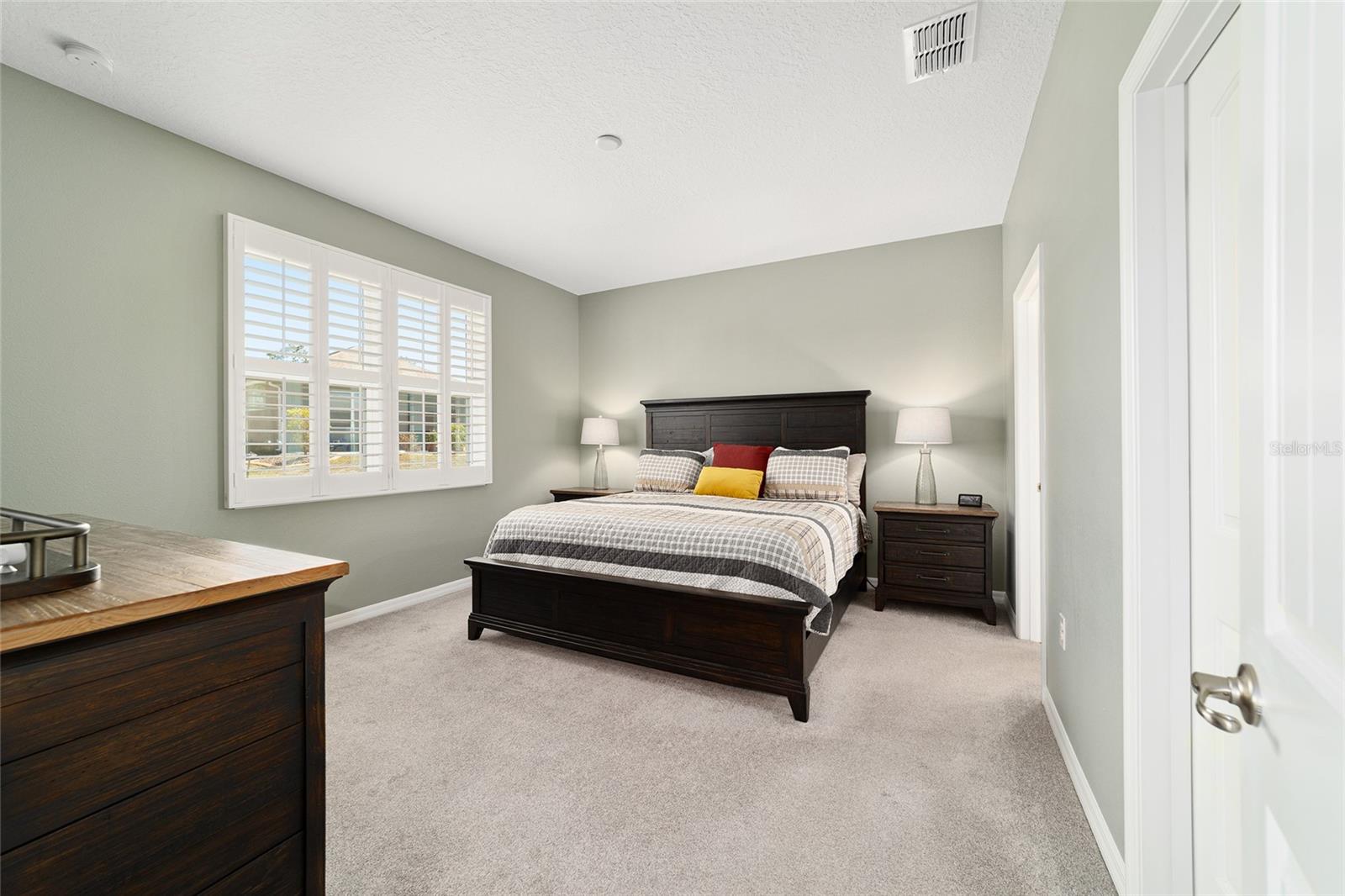 9313 SW 102ND TERRACE RD, OCALA, FL, 34481