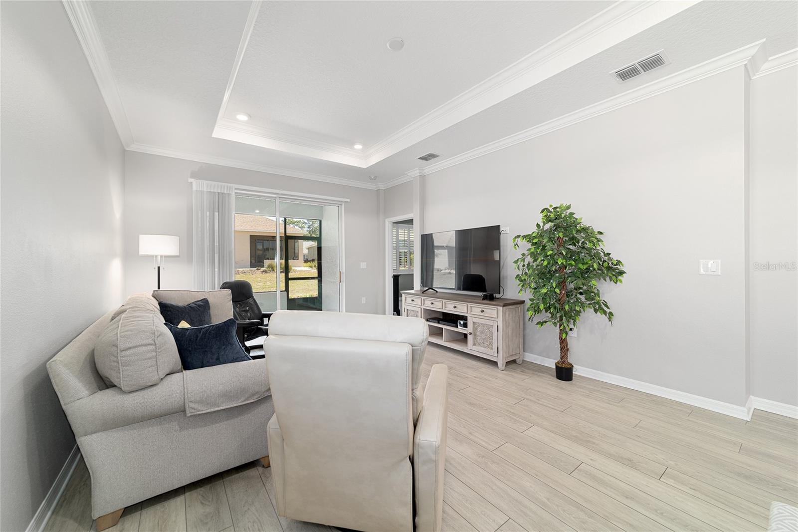 9313 SW 102ND TERRACE RD, OCALA, FL, 34481