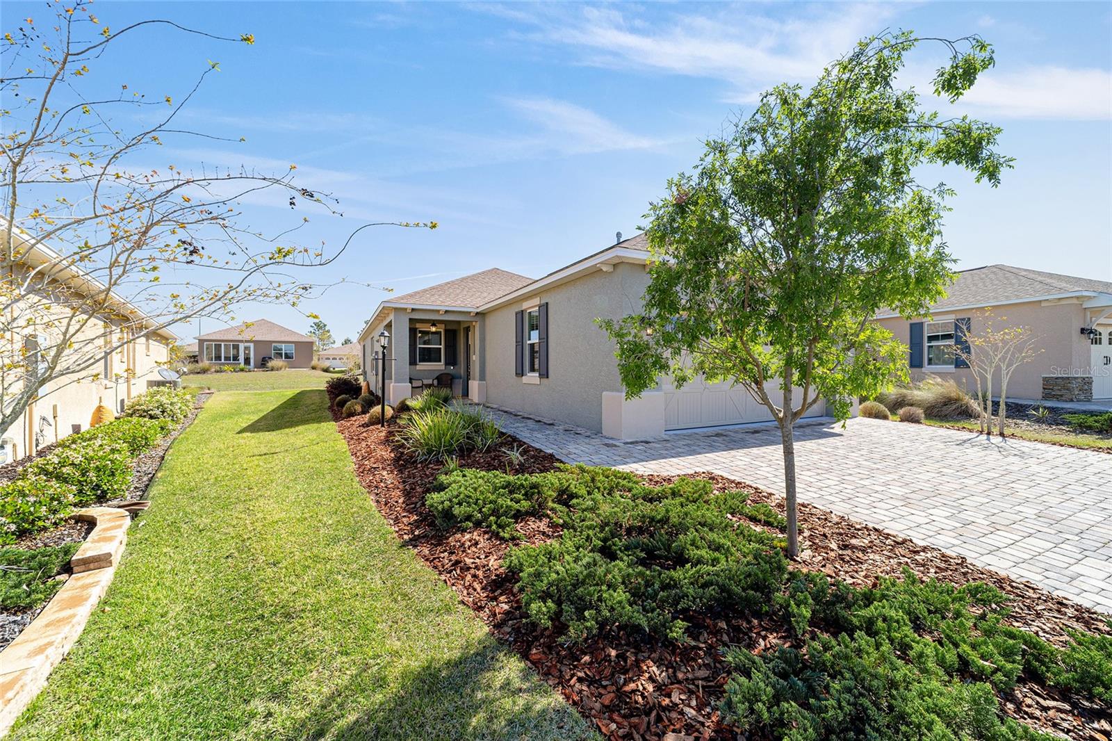 9313 SW 102ND TERRACE RD, OCALA, FL, 34481