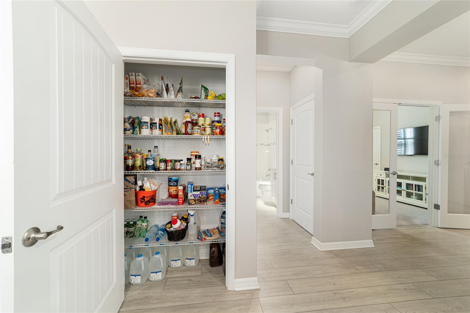 9313 SW 102ND TERRACE RD, OCALA, FL, 34481
