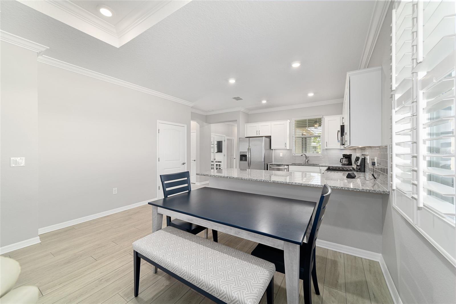 9313 SW 102ND TERRACE RD, OCALA, FL, 34481