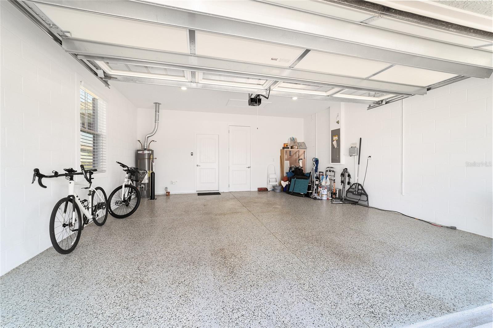9313 SW 102ND TERRACE RD, OCALA, FL, 34481