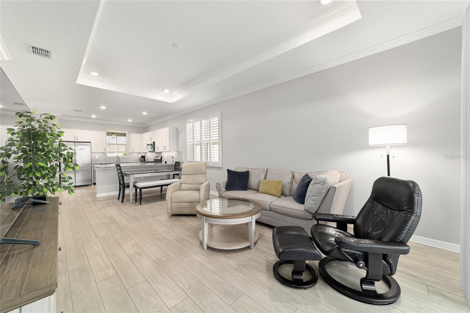 9313 SW 102ND TERRACE RD, OCALA, FL, 34481