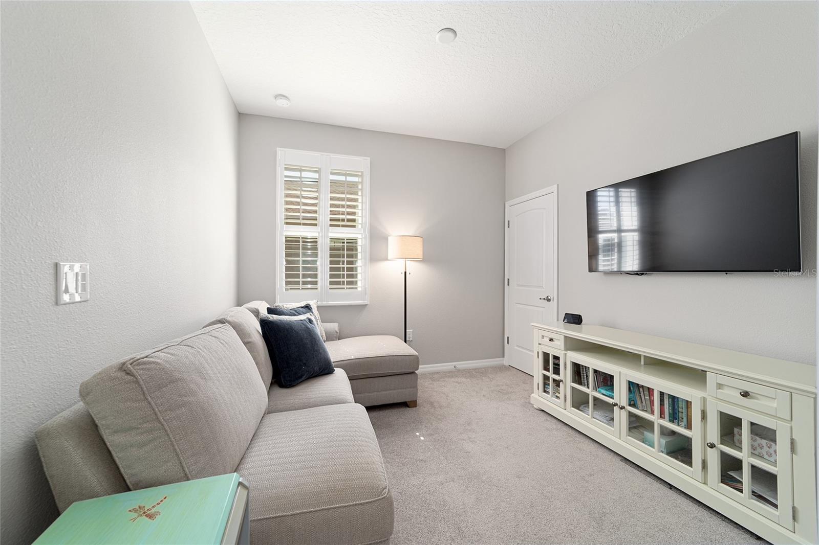 9313 SW 102ND TERRACE RD, OCALA, FL, 34481