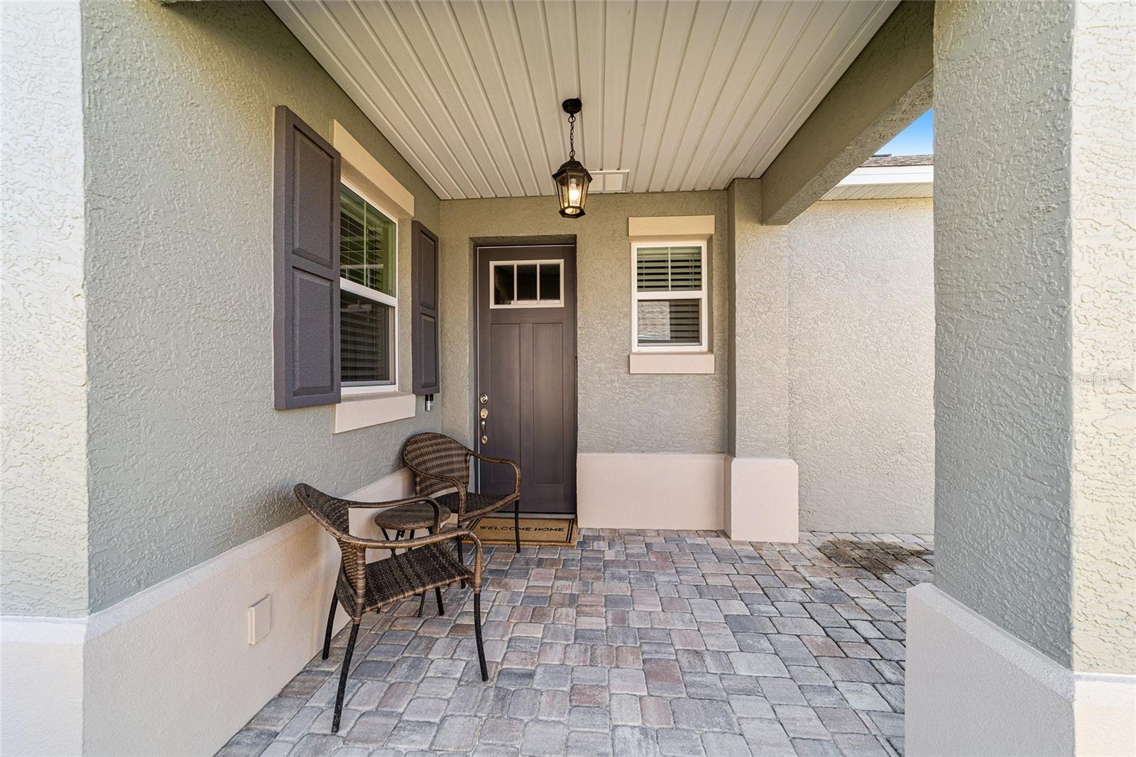 9313 SW 102ND TERRACE RD, OCALA, FL, 34481