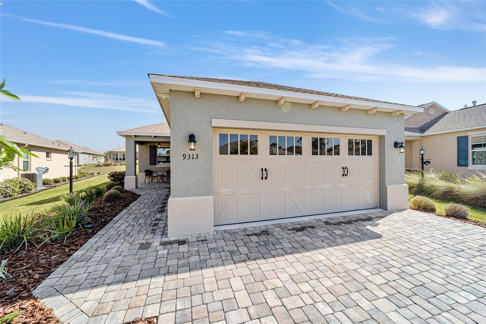 9313 SW 102ND TERRACE RD, OCALA, FL, 34481