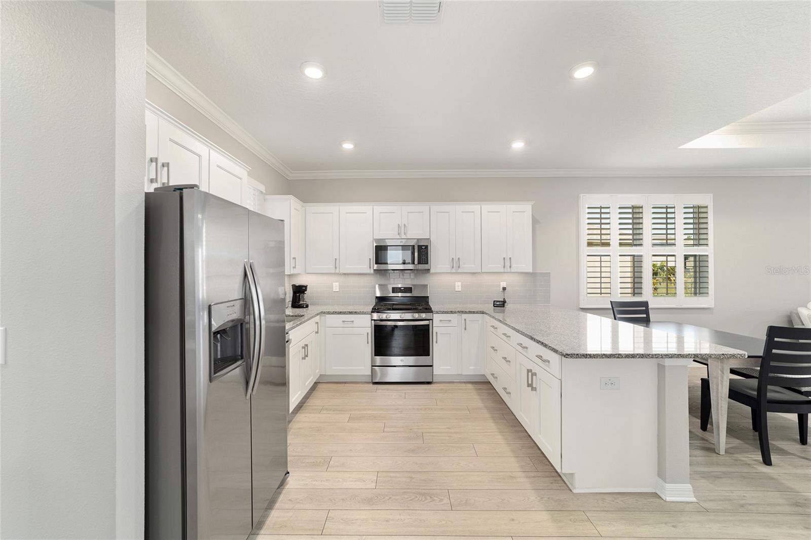 9313 SW 102ND TERRACE RD, OCALA, FL, 34481