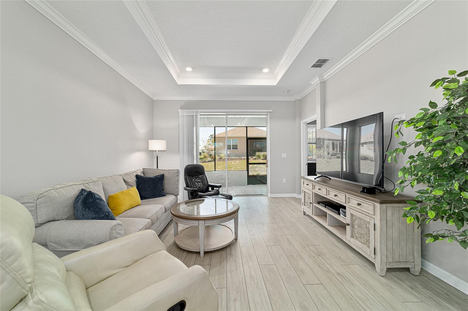 9313 SW 102ND TERRACE RD, OCALA, FL, 34481