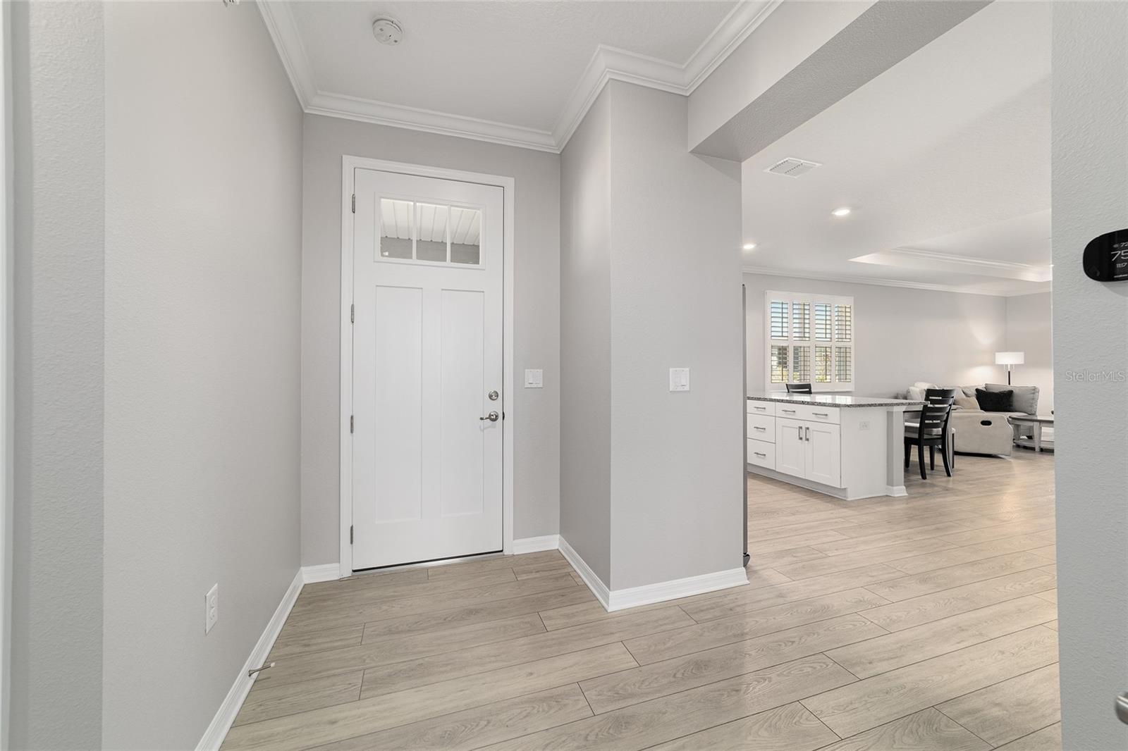 9313 SW 102ND TERRACE RD, OCALA, FL, 34481