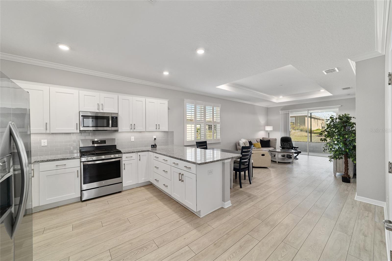 9313 SW 102ND TERRACE RD, OCALA, FL, 34481