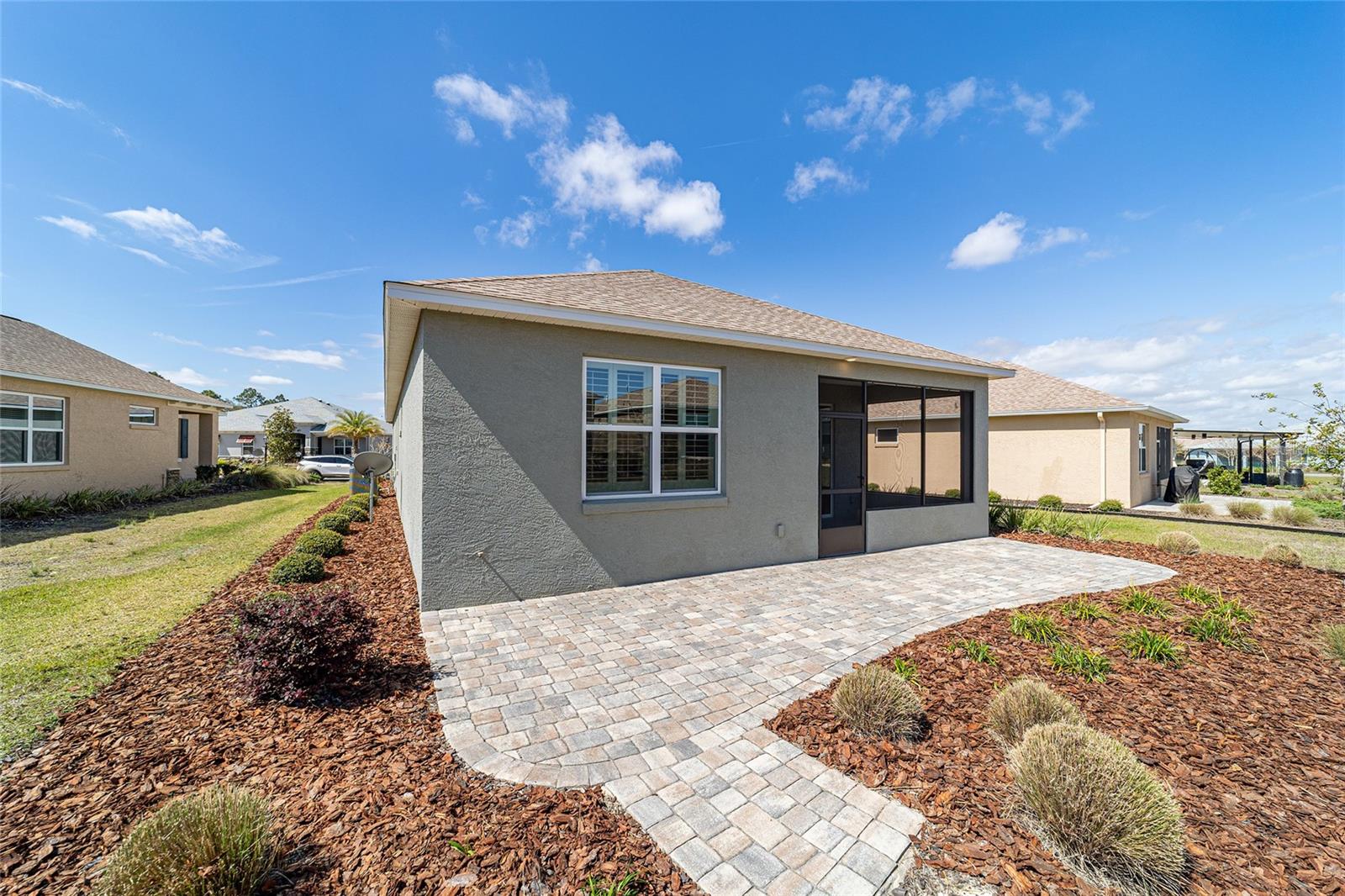 9313 SW 102ND TERRACE RD, OCALA, FL, 34481