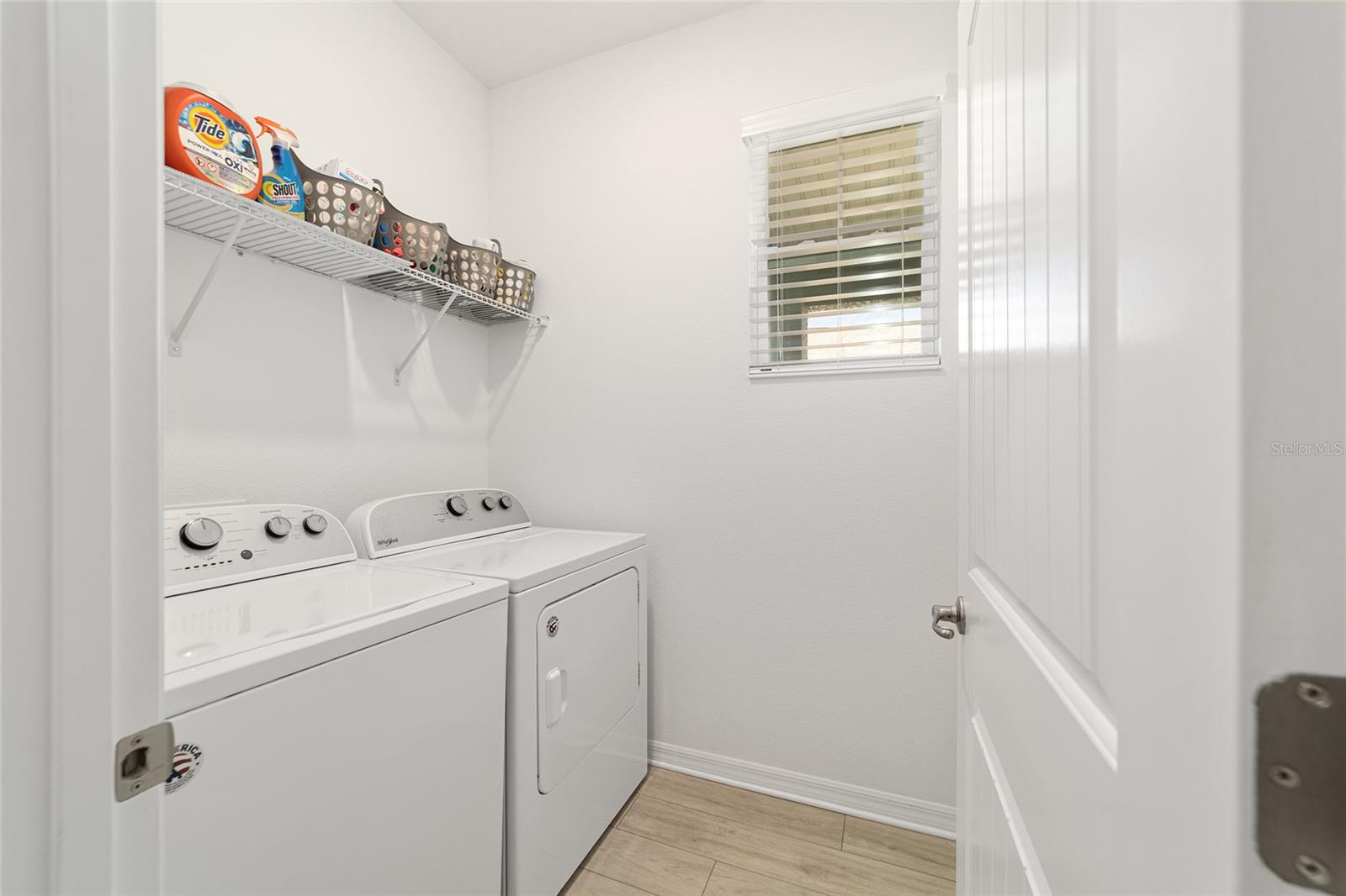 9313 SW 102ND TERRACE RD, OCALA, FL, 34481