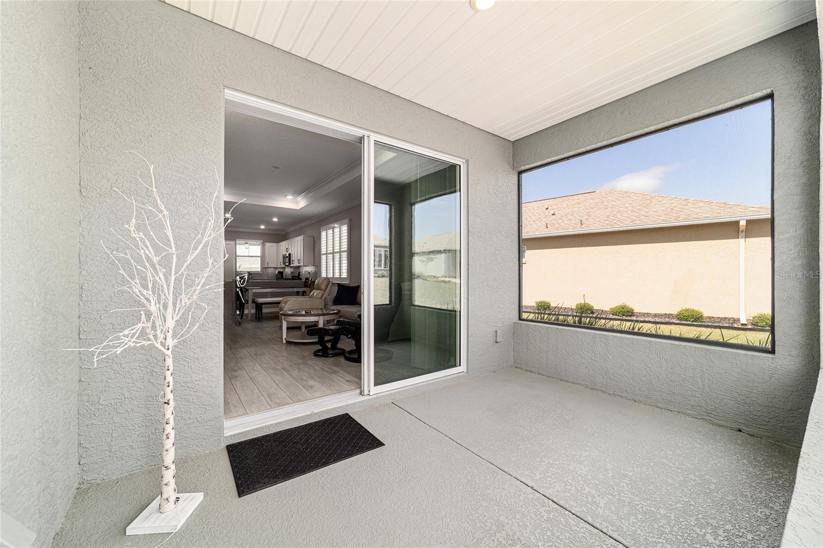 9313 SW 102ND TERRACE RD, OCALA, FL, 34481