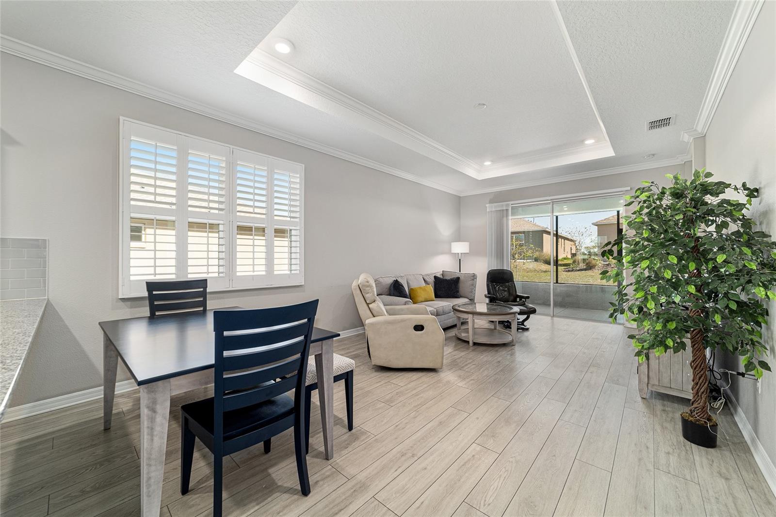 9313 SW 102ND TERRACE RD, OCALA, FL, 34481