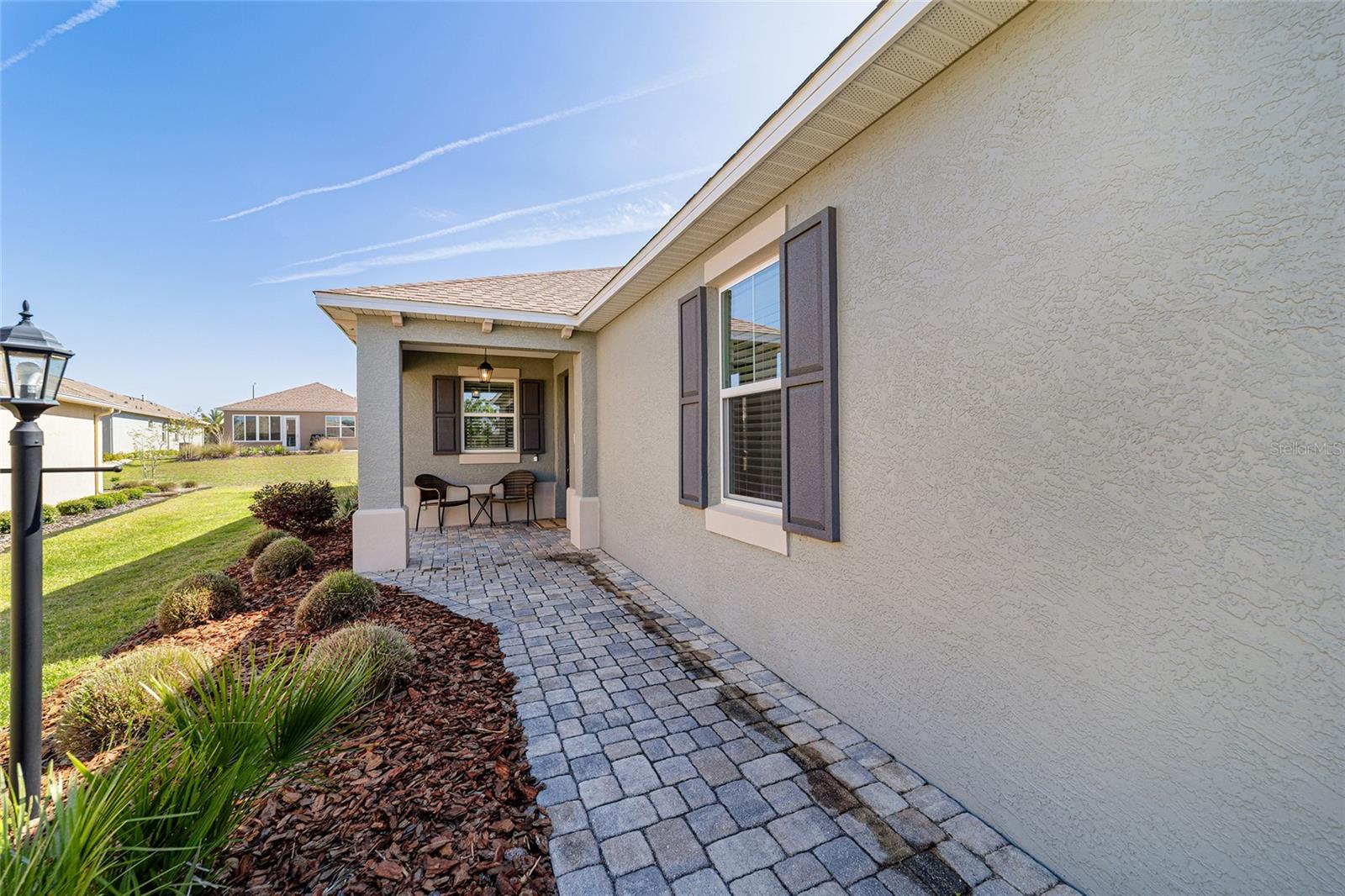 9313 SW 102ND TERRACE RD, OCALA, FL, 34481