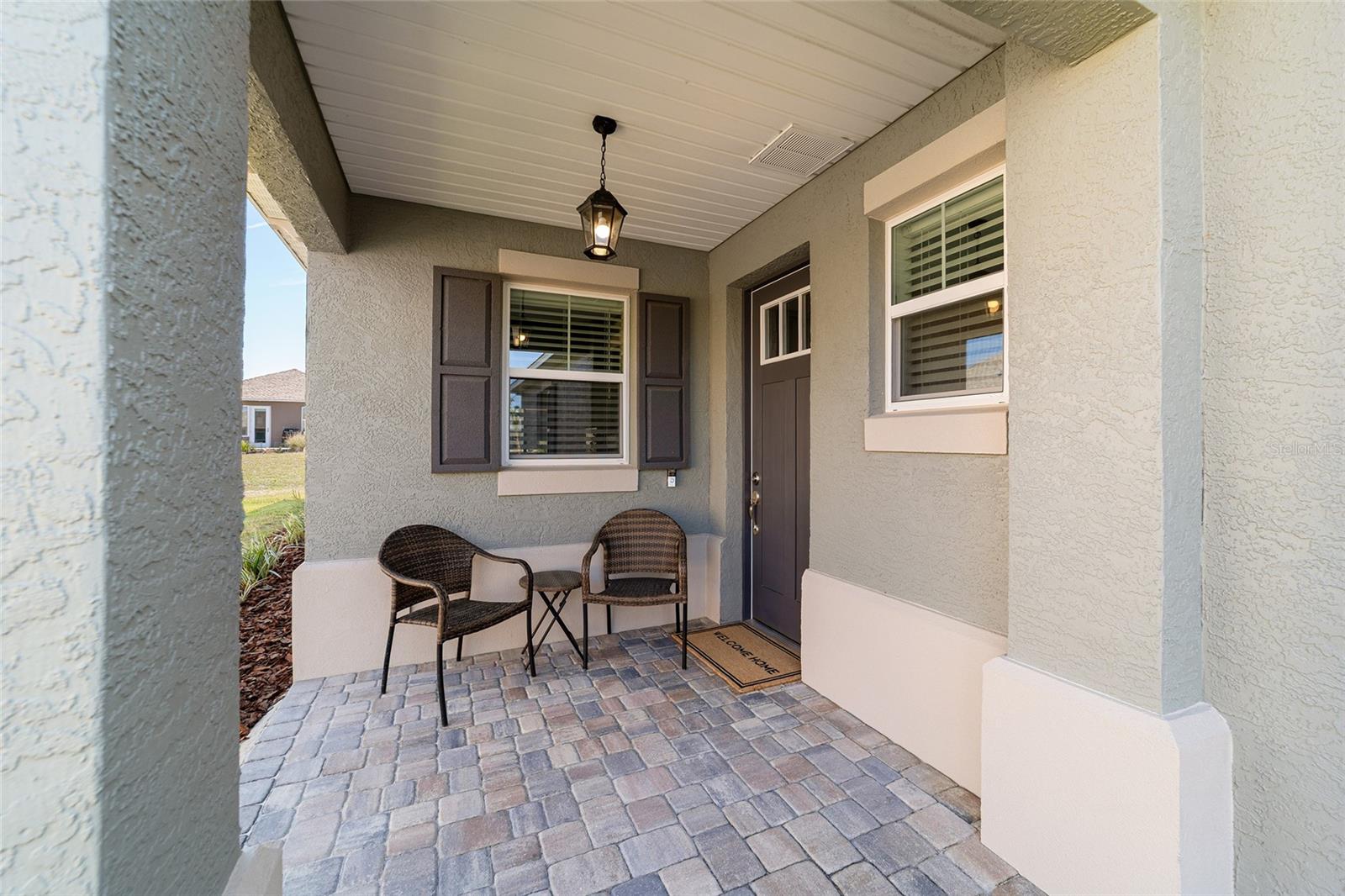 9313 SW 102ND TERRACE RD, OCALA, FL, 34481